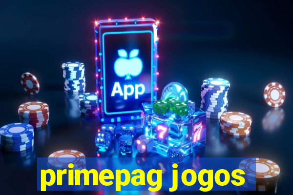 primepag jogos